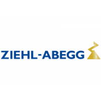 Ziehl Abegg